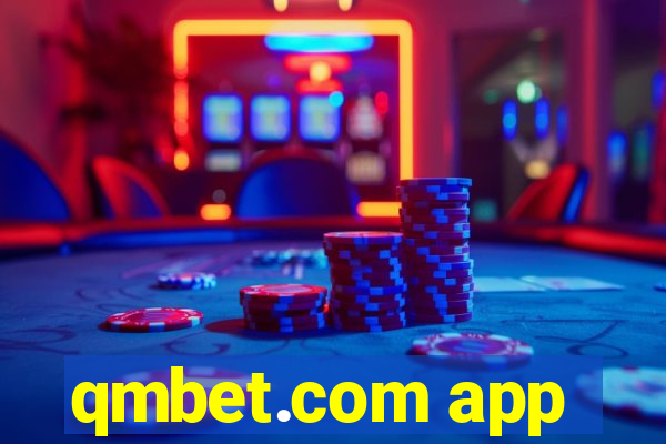 qmbet.com app